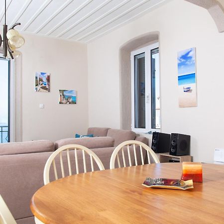 Poros Town Villa @ Poros מראה חיצוני תמונה